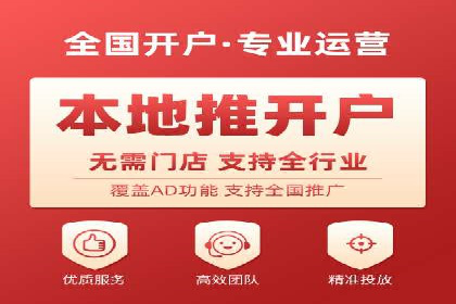 某电商平台的SEM策略与效果展示